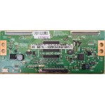 KOGAN KALED49KU8000SZC T-CON BOARD 6871L-4328C 6870C-0584A